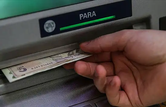 Alışveriş yaptığınız market zinciri banka kuruyor! İsmi dikkat çekti