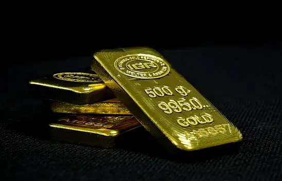 Altın 1 Haziran'da şaşırttı! Gram, çeyrek ne kadar?