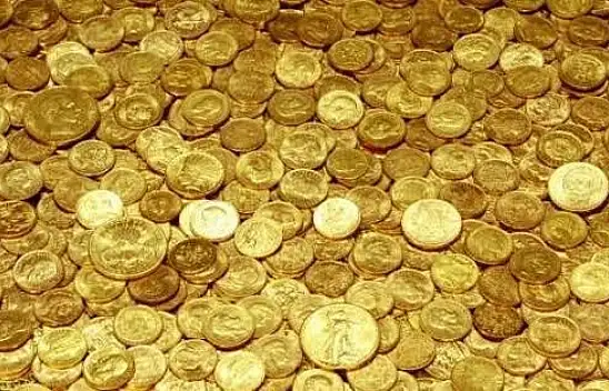 Altın alacaklar dikkat! 30 Ekim'de fiyatlar geriledi