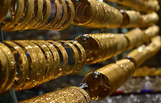 Altın borcu olanlar dikkat! Kazancılar Çarşısı'nda son durum belli oldu