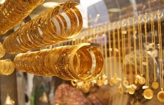 Altın fiyatları haftaya nasıl başladı?