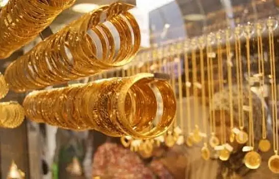 Altın fiyatlarında son durum: İşte gram ve çeyrek fiyatları!