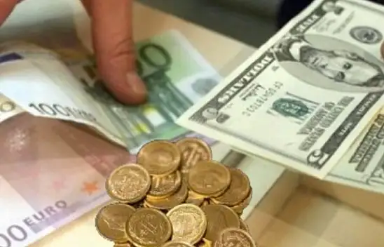 Altın yatırımcıları için hareketli hafta! Dövizde hafta nasıl geçti?