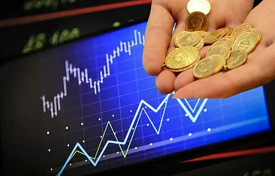 Altın yatırımcıları merakla bekliyor: Yarın saat 10:00'da açıklanacak!