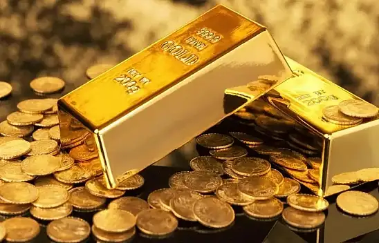 Altında 5 haftalık düşüşün ardından 'tepki alımı' mı?