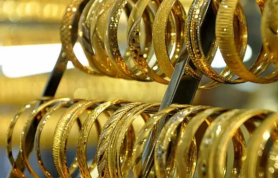 Altında sert düşüş! Kazancılar Çarşısı'nda son durum