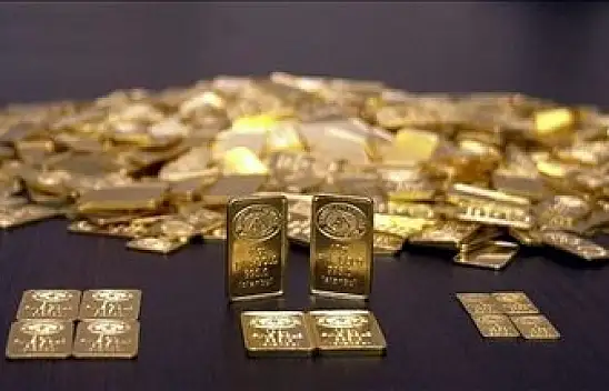 Altında son durum ne? Gram, çeyrek ve yarım altının güncel fiyatları