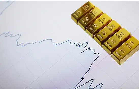 Altında yeni hafta başladı! 28 Eylül güncel altın fiyatları