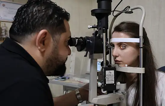 Aman dikkat camın kalitesi çok önemli! Seçerken nelere dikkat edilmeli?