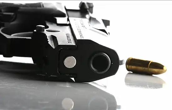 Amca yeğen mahkemelik oldu: Yeğen 20 yıl önceki cinayet için amcasını suçladı