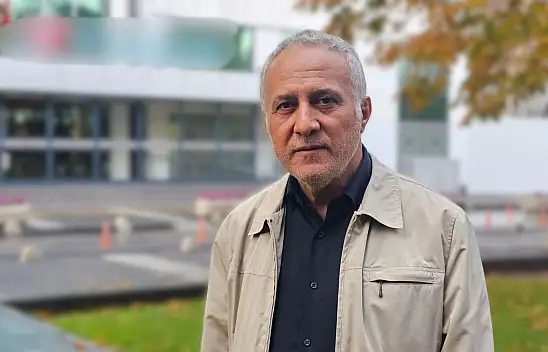 Anjiyo olan hasta hakkını aradı: 57 bin TL'lik faturadan 33 bin TL'sini geri aldı