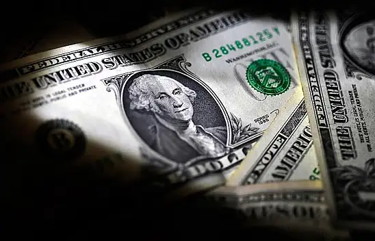 Anlaşma gerçekleşti: Kayserili iş adamının şirketine 'Dolar' aktı!