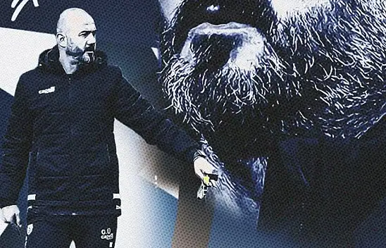 Anlaşma sağlandı! Kayserisporlu 'Kral' geri dönüyor