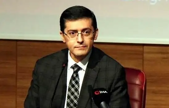 Arabuluculuk devleti 10 Milyar TL maliyetten kurtardı