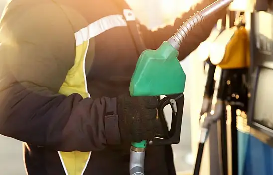 Araç sahipleri dikkat! Motorine zam geliyor