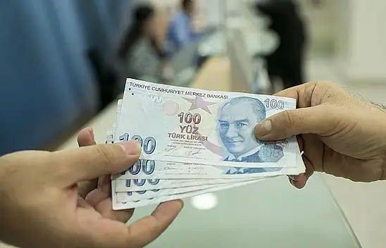 Araç sahiplerine müjde: Büyük indirim geliyor