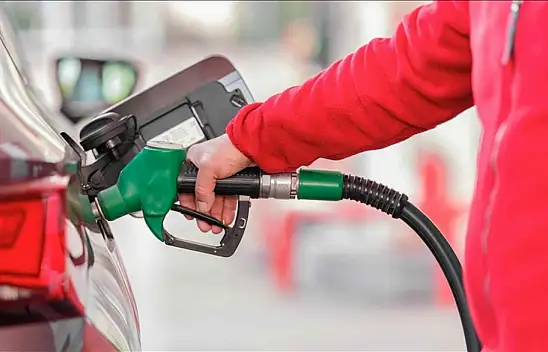 Araç sahiplerine müjde: İndirim geliyor