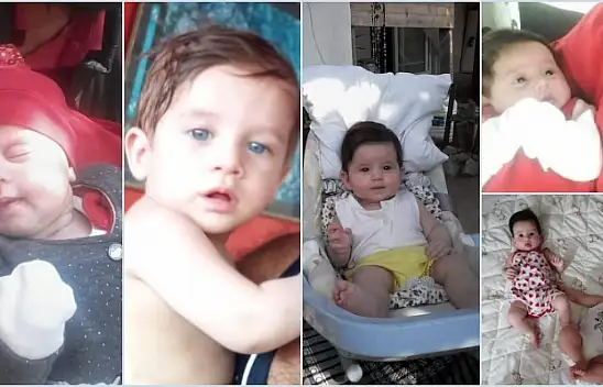 Arıkan: 5 kardeşin hesabını versinler!