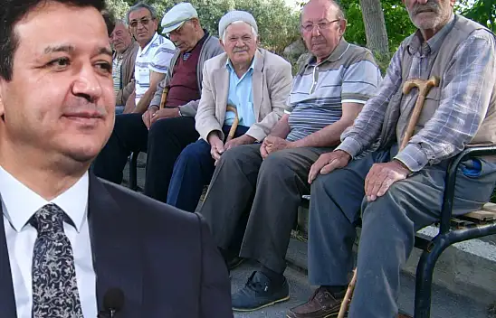 Arıkan açıkladı: Her bir çiftçiye 951 bin 809 lira…