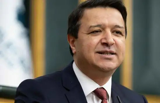 Arıkan'dan iktidara sert çıkış: Vanaları kapatamadınız, kapıları kapatın!