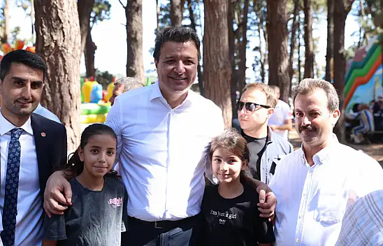 Arıkan'dan memur zammı tepkisi: Hayal kırıklığı