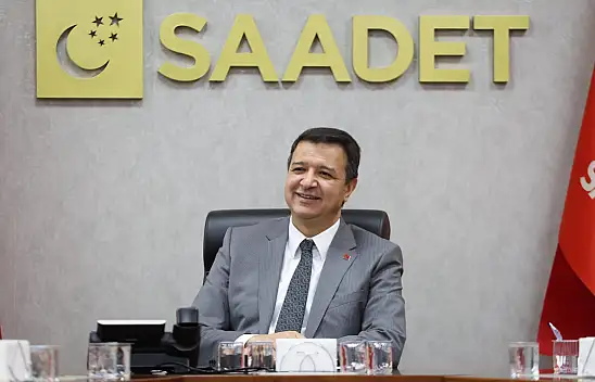 Arıkan'dan Yemen iddiası: Türkiye tuzağa düşmemeli!