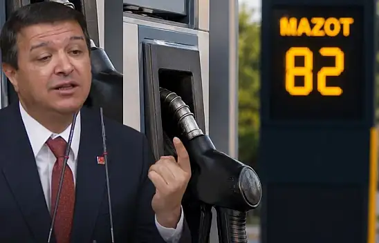Arıkan: 'Hayaller Musul 82, gerçekler...'