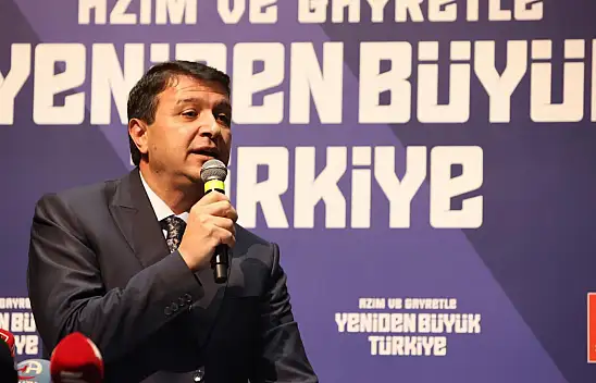 Arıkan, iktidara kayıp çocuklar için seslendi: Arık bu mecburiyet!