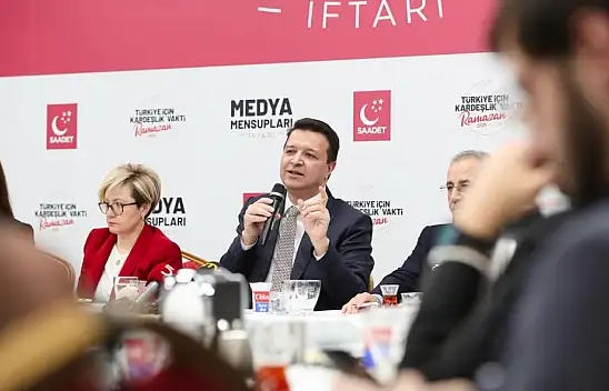 Arıkan: Kınıyorum