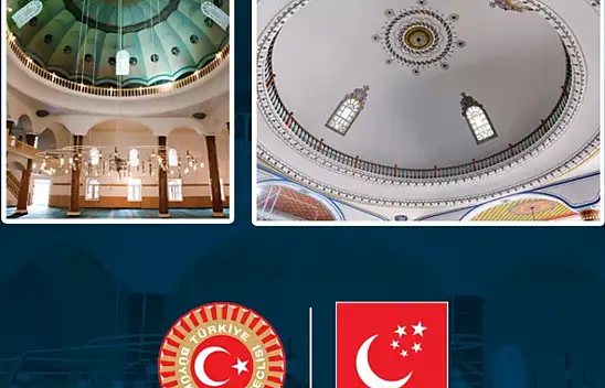 Arıkan: Restorasyon değil, kültür katliamı!