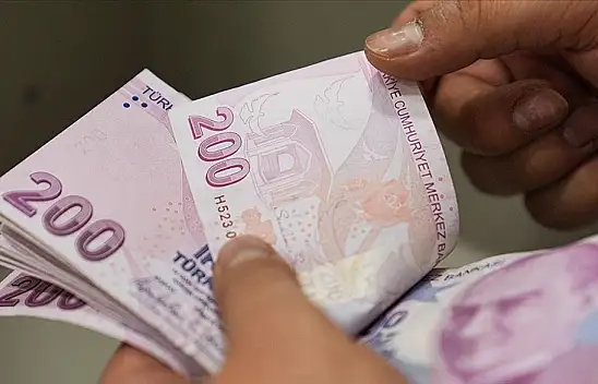 Asgari ücret 2026 yılında ne kadar olacak? İşte ilk tahminler