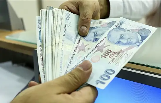 Asgari ücret iddiası! Kayseri'de 288 bin kişiyi ilgilendiriyor