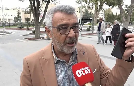 Asgari ücret işverene nasıl yansıyor? Kayserili işveren anlattı