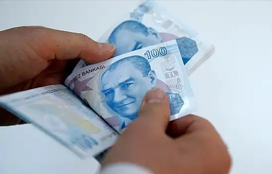 Asgari ücrete ara zam gelecek mi? İTO Başkanı'ndan net açıklama!
