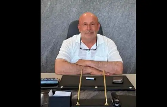 Asır mobilyanın acı günü