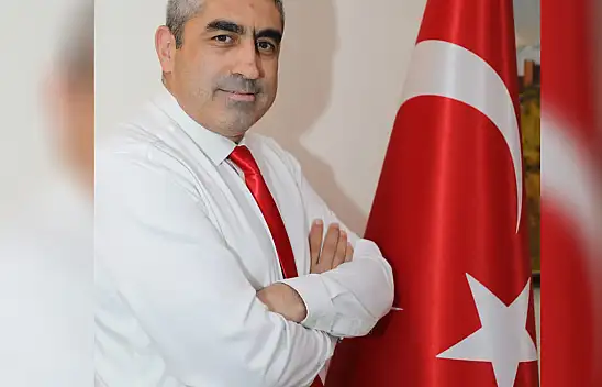 'Aşırı sıcaklarda personele izin verilsin' diyen Kayserili sendika başkanı durmuyor! Bakın bu kez ne için harekete geçti?