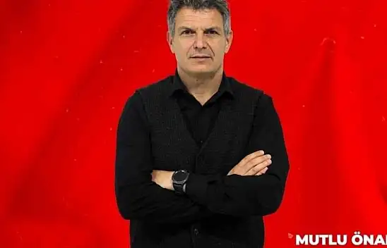 ASKF'den önemli duyuru