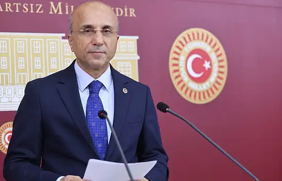 Aşkın Genç'ten bayram öncesi emekli ikramiyesi çıkışı: Bir torbayı doldurmuyor ama cüzdanını boşaltıyor!