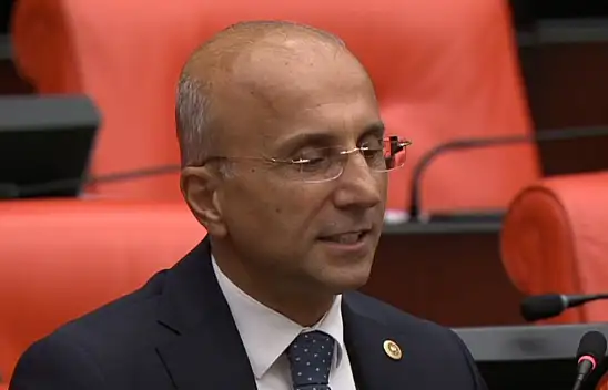 Aşkın Genç'ten iktidara ekonomi eleştirisi: Bu mu başarı?