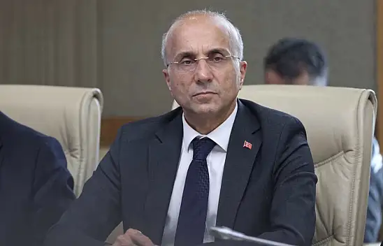 Aşkın Genç verileri değerlendirdi: Her 4 saatte bir emekçi hayatını kaybediyor!