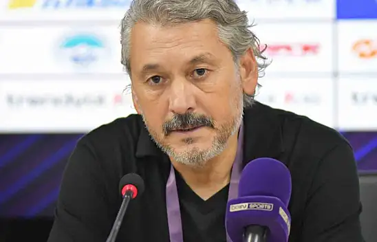 Kayserispor puan kaybetti, Atila Gerin hakeme dikkati çekti!