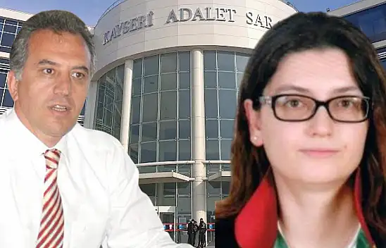 Atsız ile Ela Çakır arasında şok iddialar! Kayserispor işin neresinde?