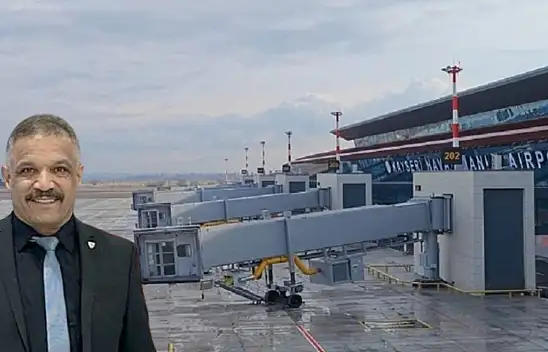 Avrupa'dan Kayseri açıklaması! Başkan saldırı hakkında konuştu