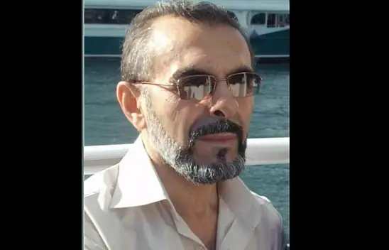 Avşarelleri'nin acı kaybı