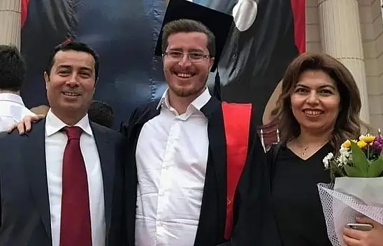 Avukat Keskin, yarın son yolculuğuna uğurlanacak