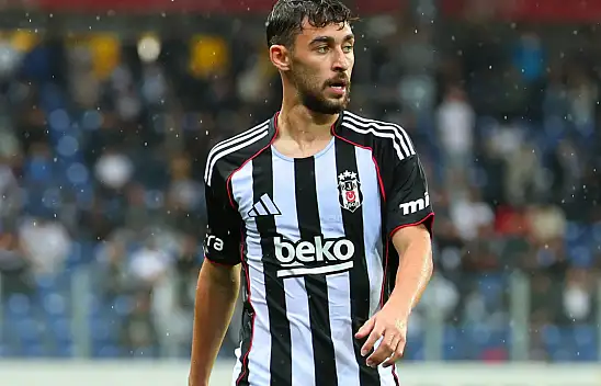 Avusturya'dan Kayserispor'a kötü haber