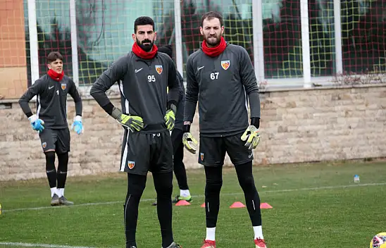 Ayrıntıyı çok az kişi fark etti - Nereden nereye?