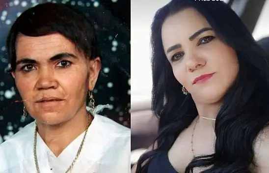 Ayşe Kavak'ın kızı Meral Kavak vefat etti