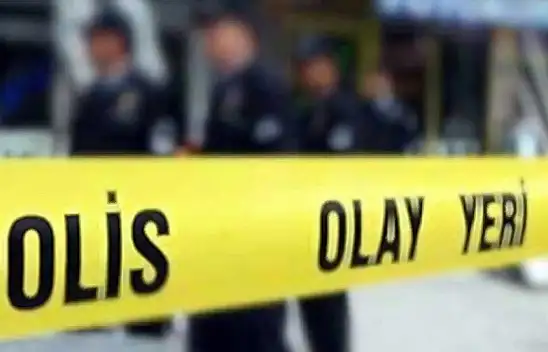 Baba oğul aynı cezayı aldı