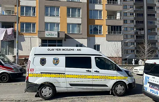 Babasının vurduğu çocuktan acı haber